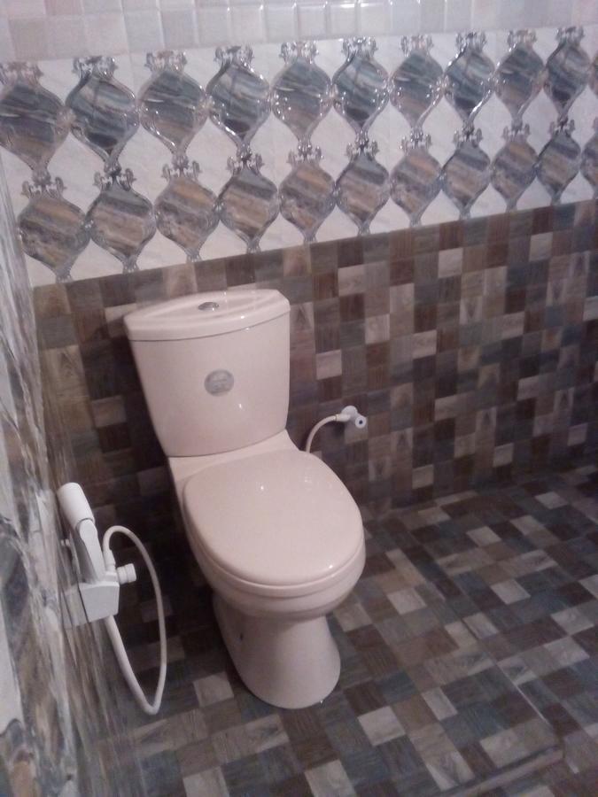 Shan Villa ベントータ エクステリア 写真