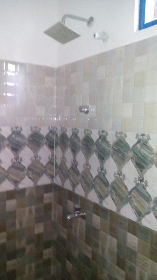 Shan Villa ベントータ エクステリア 写真