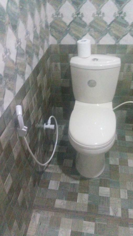 Shan Villa ベントータ エクステリア 写真